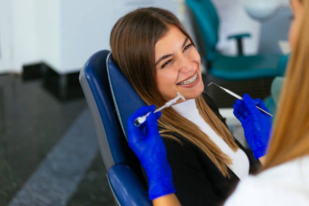 Best Dental Exams and Cleanings  in Springdale, PA