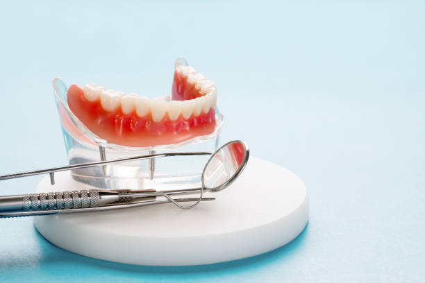 Best Invisalign and Clear Aligners  in Springdale, PA