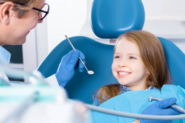 Best Dentures (Full and Partial)  in Springdale, PA