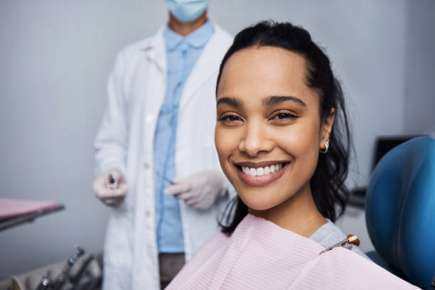 Best Dental Fillings (Composite and Amalgam)  in Springdale, PA