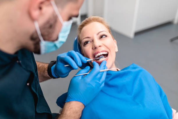  Springdale, PA Holistic Dental Care Services Pros