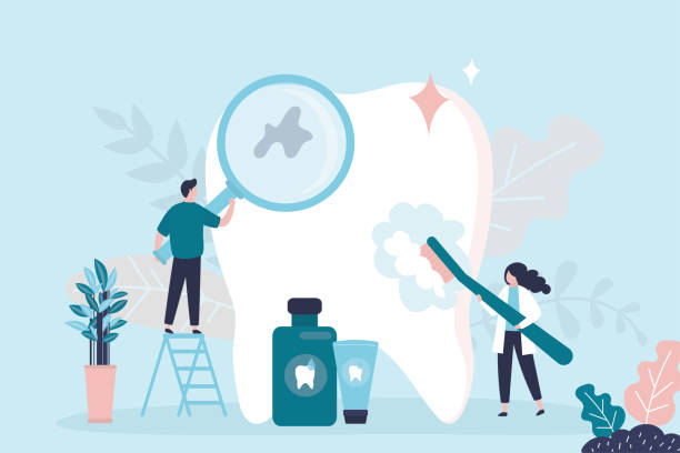 Best Emergency Dental Care  in Springdale, PA