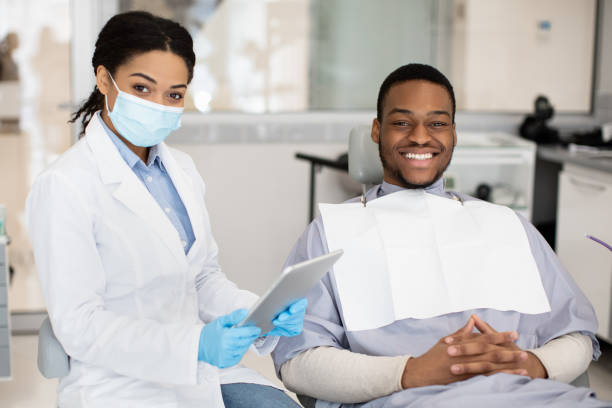 Best Traditional Braces  in Springdale, PA