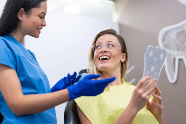 Best Laser Dentistry  in Springdale, PA
