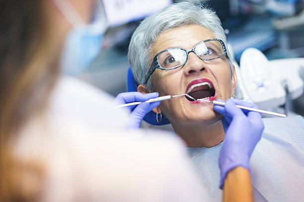 Best Teeth Whitening  in Springdale, PA