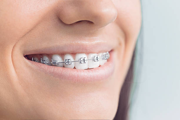 TMJ/TMD Treatment in Springdale, PA