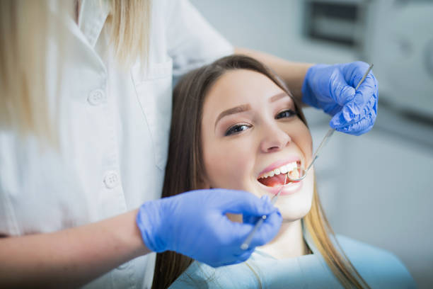 Best Laser Dentistry  in Springdale, PA