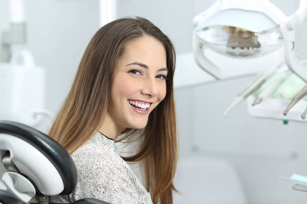 Springdale, PA Holistic Dental Care Services Company