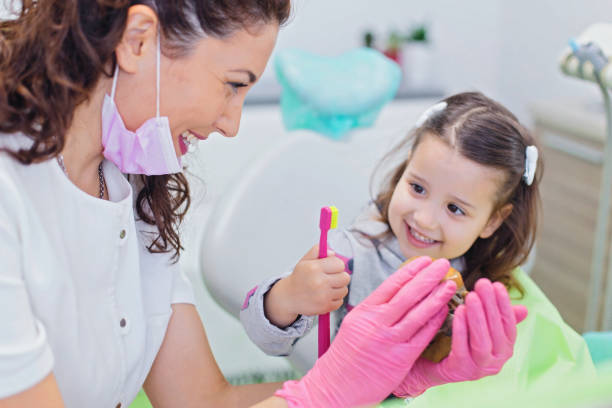 Best Veneers and Lumineers  in Springdale, PA