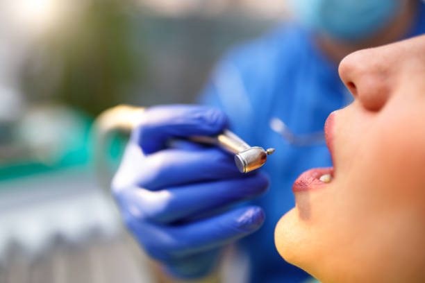 Emergency Dental Services in Springdale, PA